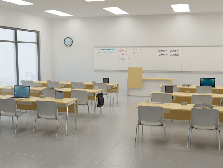thesis technology classroom thesis technology classroom