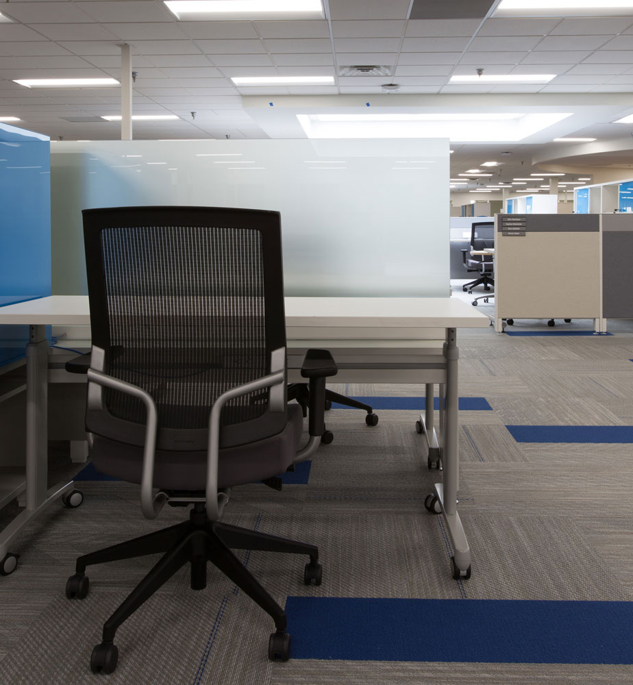 Meeting Room Rental Minneapolis Meeting Room Rental Minneapolis