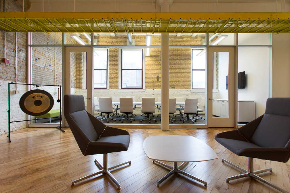 Conference Room Rental Minneapolis Conference Room Rental Minneapolis