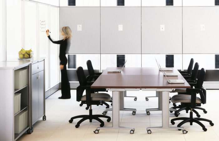 training & education - ispace environments training & education - ispace environments