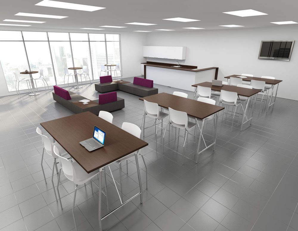 Thesis unit trust mgmt ltd picture