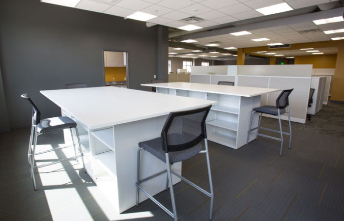 hendrickson furniture. short elliott hendrickson inc furniture e